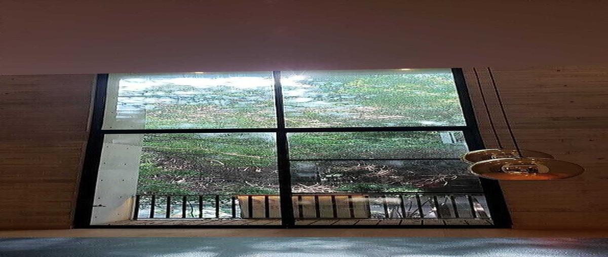 Foto de departamento en venta en  , polanco iv sección, miguel hidalgo, df / cdmx, 30855929 No. 03