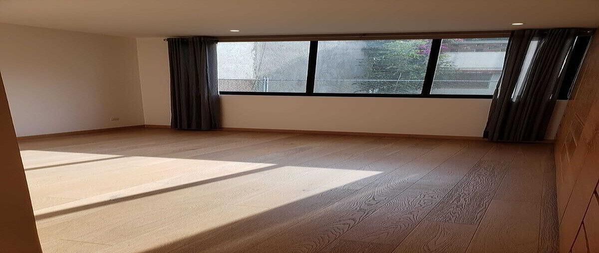 Foto de departamento en venta en  , polanco iv sección, miguel hidalgo, df / cdmx, 0 No. 24