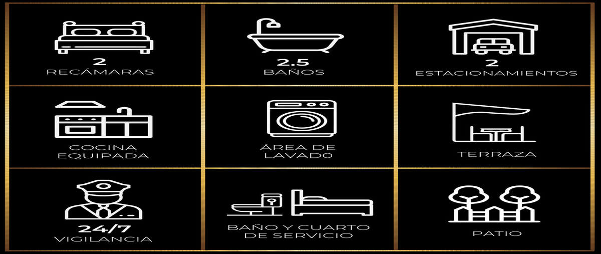 Foto de departamento en venta en  , polanco iv sección, miguel hidalgo, df / cdmx, 30872046 No. 04