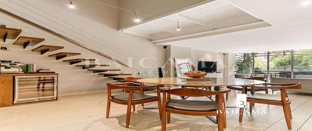 Foto de departamento en venta en  , polanco iv sección, miguel hidalgo, df / cdmx, 0 No. 03