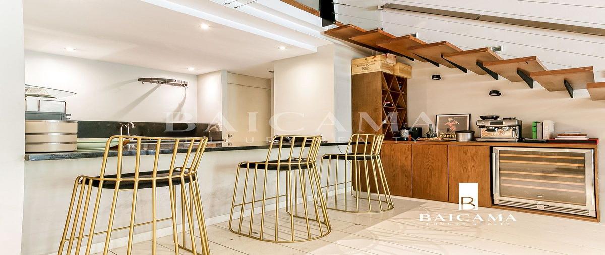 Foto de departamento en venta en  , polanco iv sección, miguel hidalgo, df / cdmx, 0 No. 04