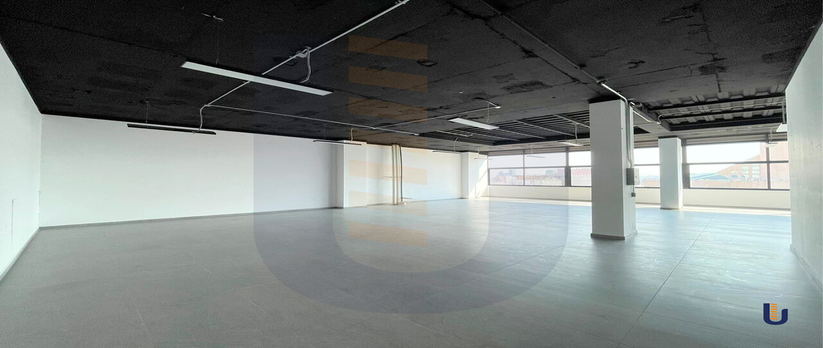 Foto de oficina en renta en  , polanco iv sección, miguel hidalgo, df / cdmx, 0 No. 03