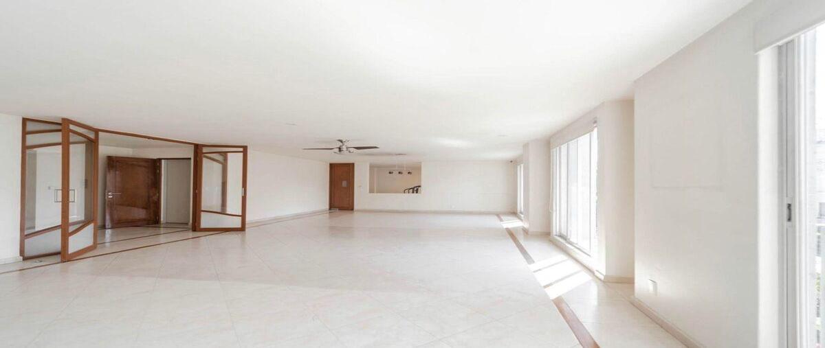 Foto de departamento en , polanco iv sección, miguel hidalgo, df / cdmx, 30933240 foto 02 Foto de departamento en venta en , polanco iv sección, miguel hidalgo, df / cdmx, 30933240 No. 02