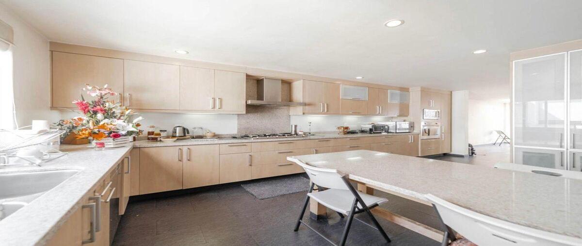 Foto de departamento en , polanco iv sección, miguel hidalgo, df / cdmx, 30933240 foto 05 Foto de departamento en venta en , polanco iv sección, miguel hidalgo, df / cdmx, 30933240 No. 05