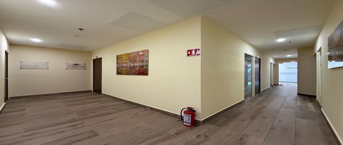 Foto de oficina en renta en  , polanco iv sección, miguel hidalgo, df / cdmx, 0 No. 05