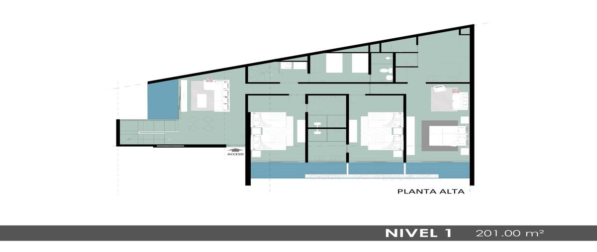 Foto de departamento en , polanco iv sección, miguel hidalgo, df / cdmx, 0 foto 05 Foto de departamento en venta en , polanco iv sección, miguel hidalgo, df / cdmx, 0 No. 05