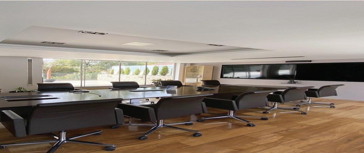 Foto de edificio en venta en  , polanco iv sección, miguel hidalgo, df / cdmx, 30964377 No. 03