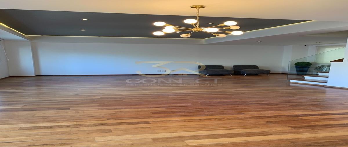 Foto de departamento en , polanco iv sección, miguel hidalgo, df / cdmx, 0 foto 02 Foto de departamento en venta en , polanco iv sección, miguel hidalgo, df / cdmx, 0 No. 02