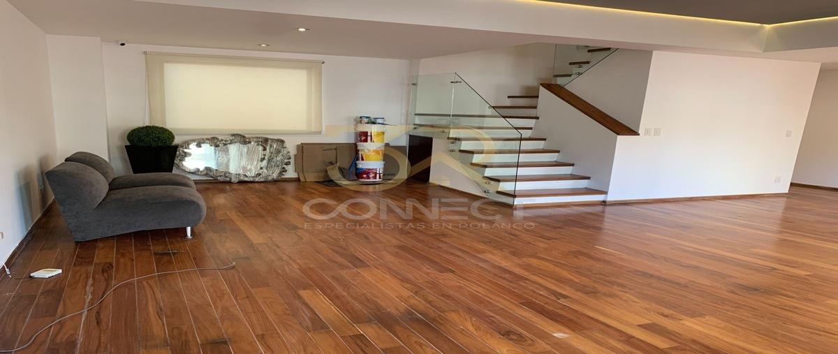 Foto de departamento en , polanco iv sección, miguel hidalgo, df / cdmx, 0 foto 04 Foto de departamento en venta en , polanco iv sección, miguel hidalgo, df / cdmx, 0 No. 04