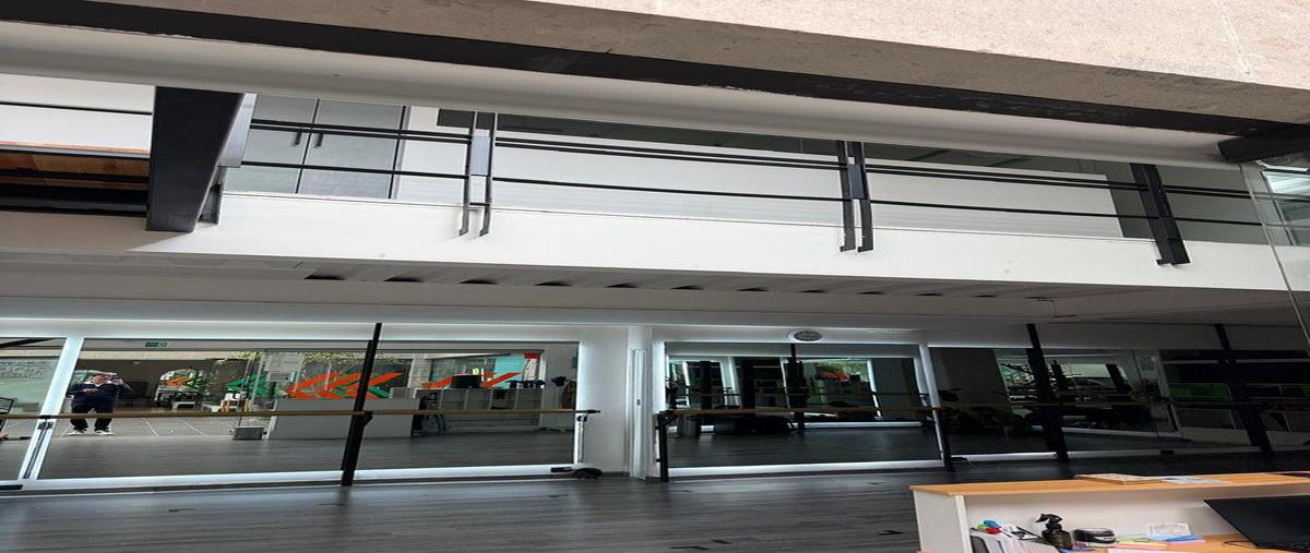 Foto de local en renta en  , polanco iv sección, miguel hidalgo, df / cdmx, 31002156 No. 03