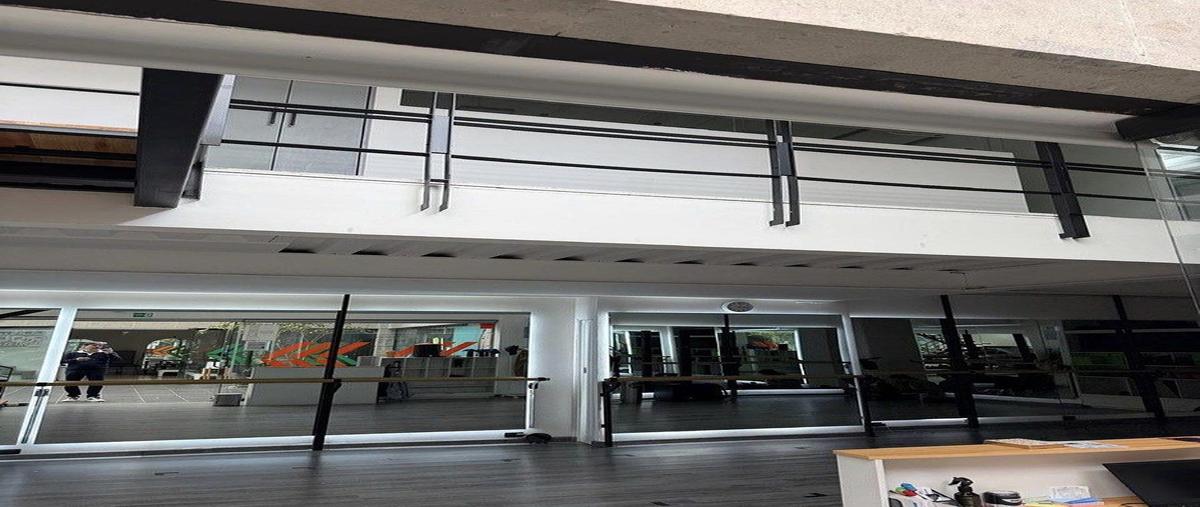 Foto de local en renta en  , polanco iv sección, miguel hidalgo, df / cdmx, 31002156 No. 04