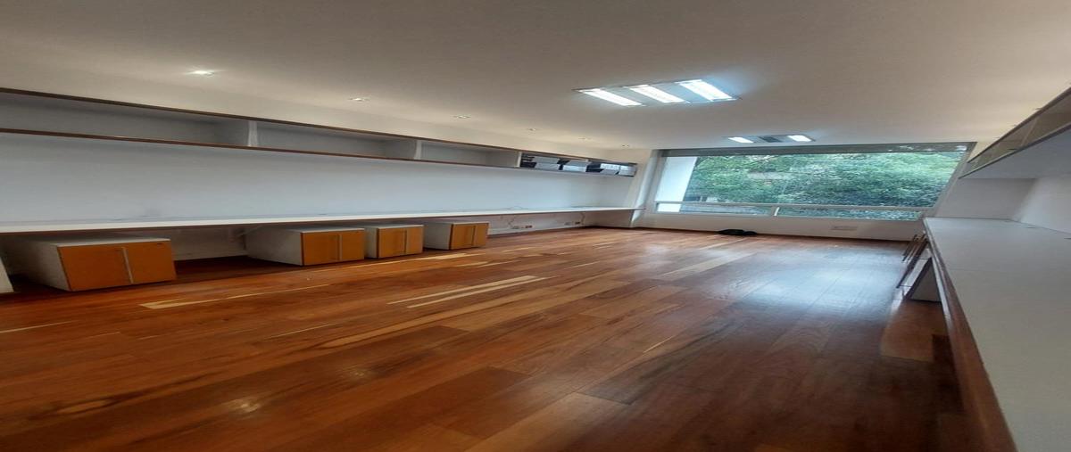 Foto de oficina en , polanco iv sección, miguel hidalgo, df / cdmx, 0 foto 05 Foto de oficina en renta en , polanco iv sección, miguel hidalgo, df / cdmx, 0 No. 05