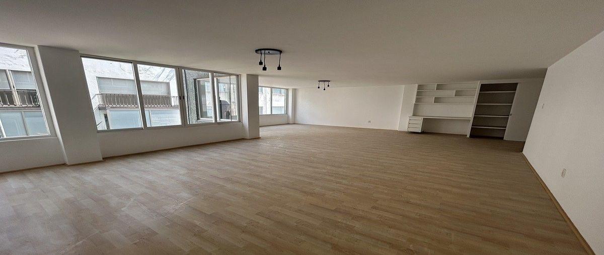 Foto de departamento en venta en  , polanco iv sección, miguel hidalgo, df / cdmx, 0 No. 04