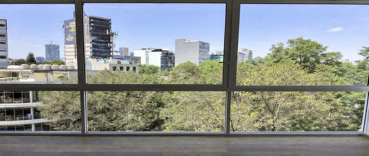 Foto de departamento en , polanco iv sección, miguel hidalgo, df / cdmx, 0 foto 03 Foto de departamento en venta en , polanco iv sección, miguel hidalgo, df / cdmx, 0 No. 03