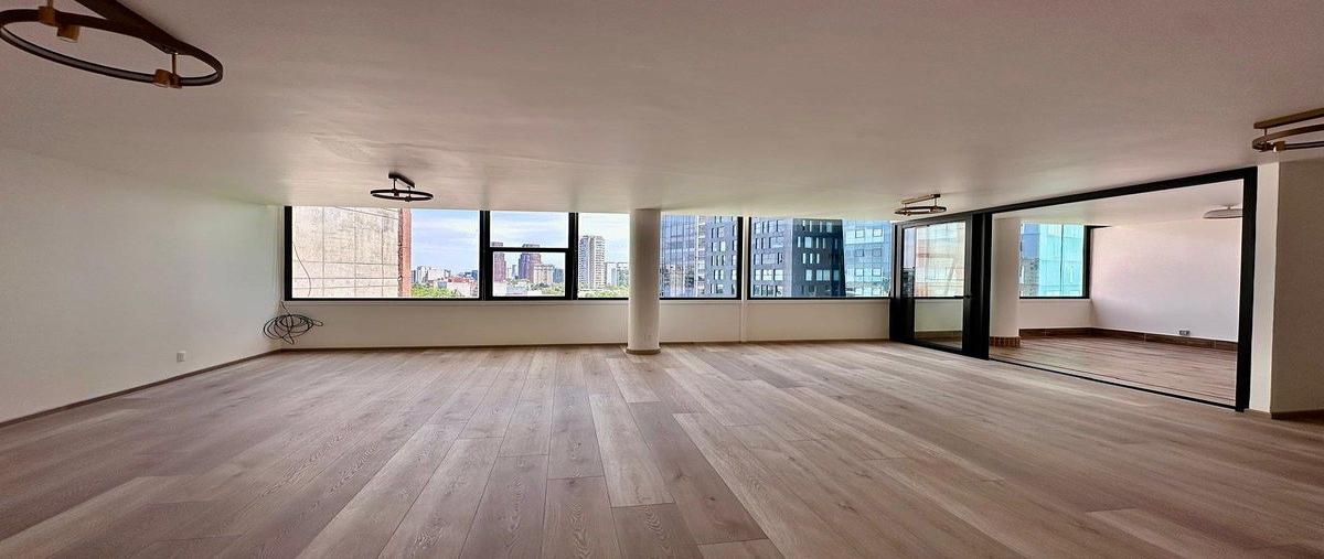 Foto de departamento en , polanco iv sección, miguel hidalgo, df / cdmx, 0 foto 06 Foto de departamento en venta en , polanco iv sección, miguel hidalgo, df / cdmx, 0 No. 06