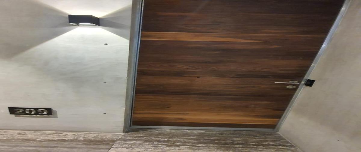 Foto de departamento en , polanco iv sección, miguel hidalgo, df / cdmx, 0 foto 02 Foto de departamento en venta en , polanco iv sección, miguel hidalgo, df / cdmx, 0 No. 02