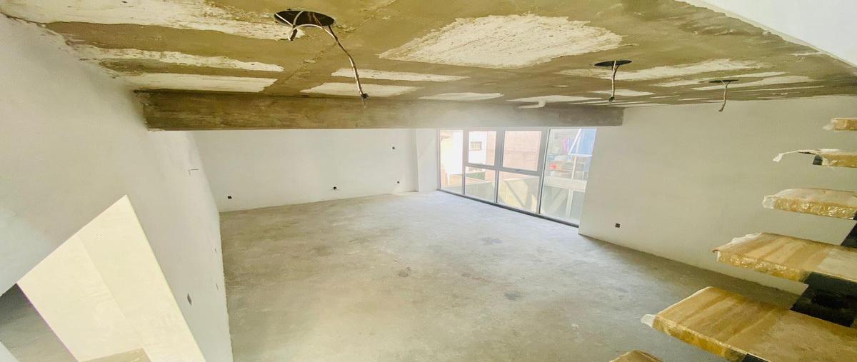 Foto de departamento en venta en  , polanco iv sección, miguel hidalgo, df / cdmx, 0 No. 05