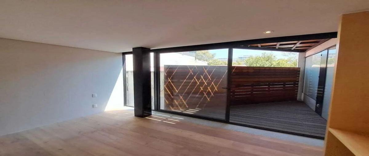 Foto de departamento en venta en  , polanco iv sección, miguel hidalgo, df / cdmx, 0 No. 03