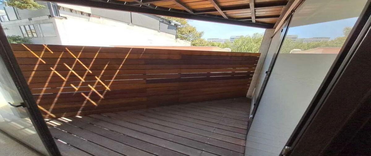 Foto de departamento en venta en  , polanco iv sección, miguel hidalgo, df / cdmx, 0 No. 04