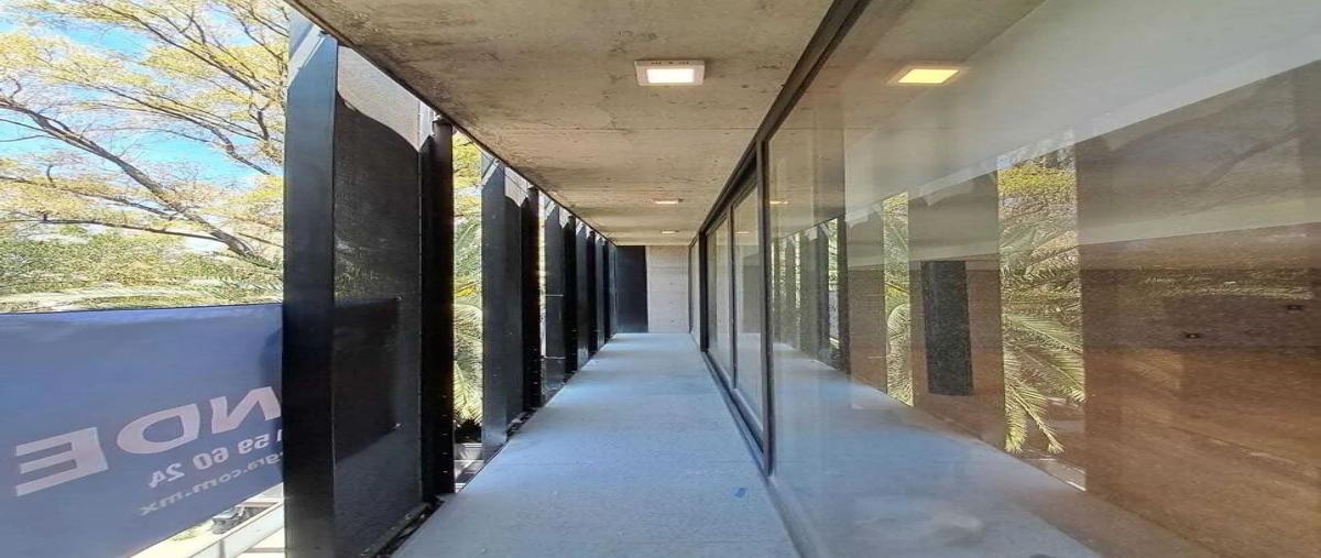 Foto de departamento en venta en  , polanco iv sección, miguel hidalgo, df / cdmx, 0 No. 05