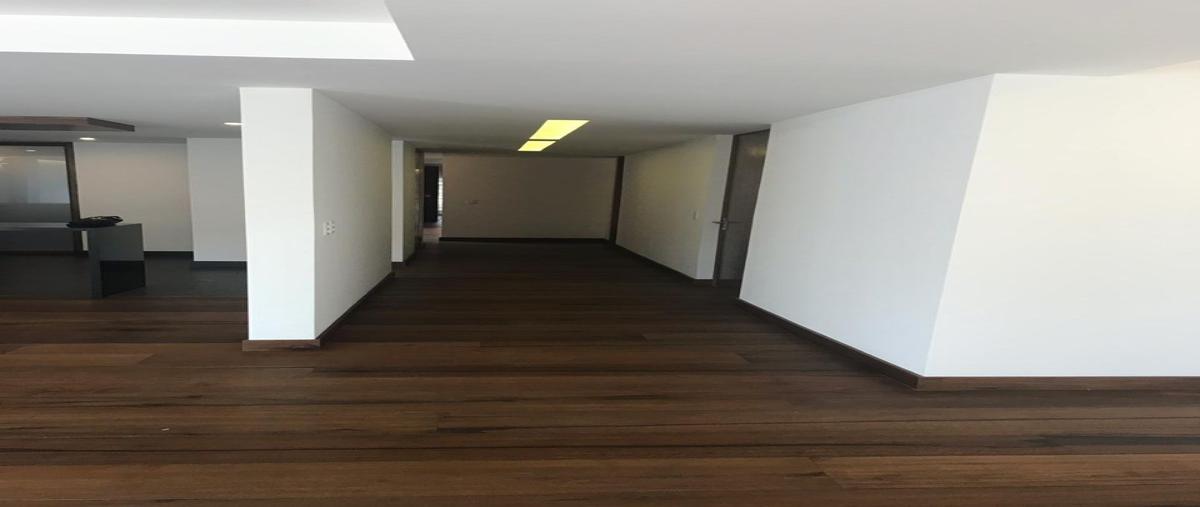 Foto de departamento en venta en  , polanco iv sección, miguel hidalgo, df / cdmx, 0 No. 05