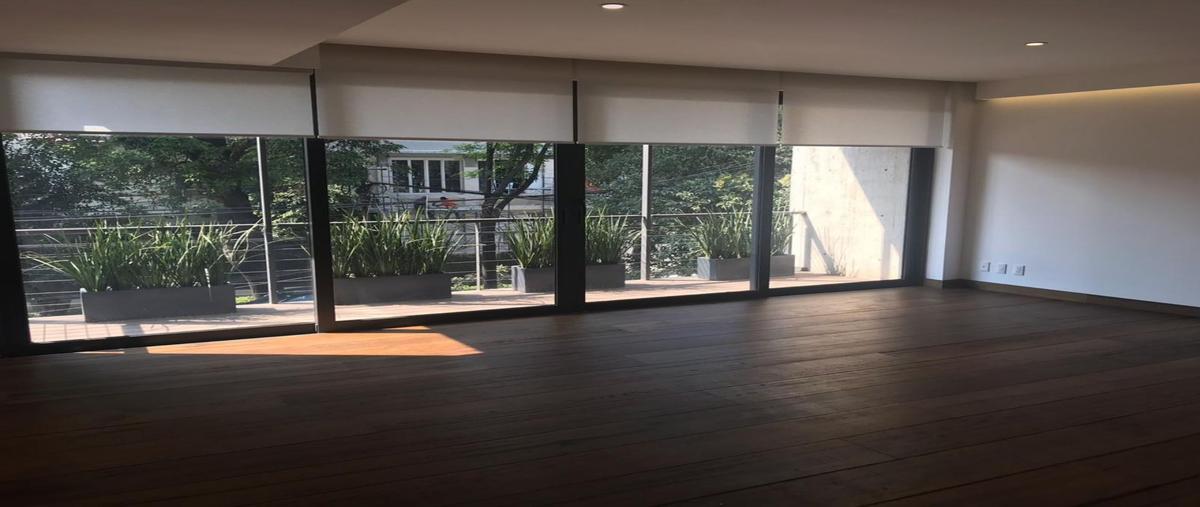 Foto de departamento en , polanco iv sección, miguel hidalgo, df / cdmx, 0 foto 01 Foto de departamento en renta en , polanco iv sección, miguel hidalgo, df / cdmx, 0 No. 01