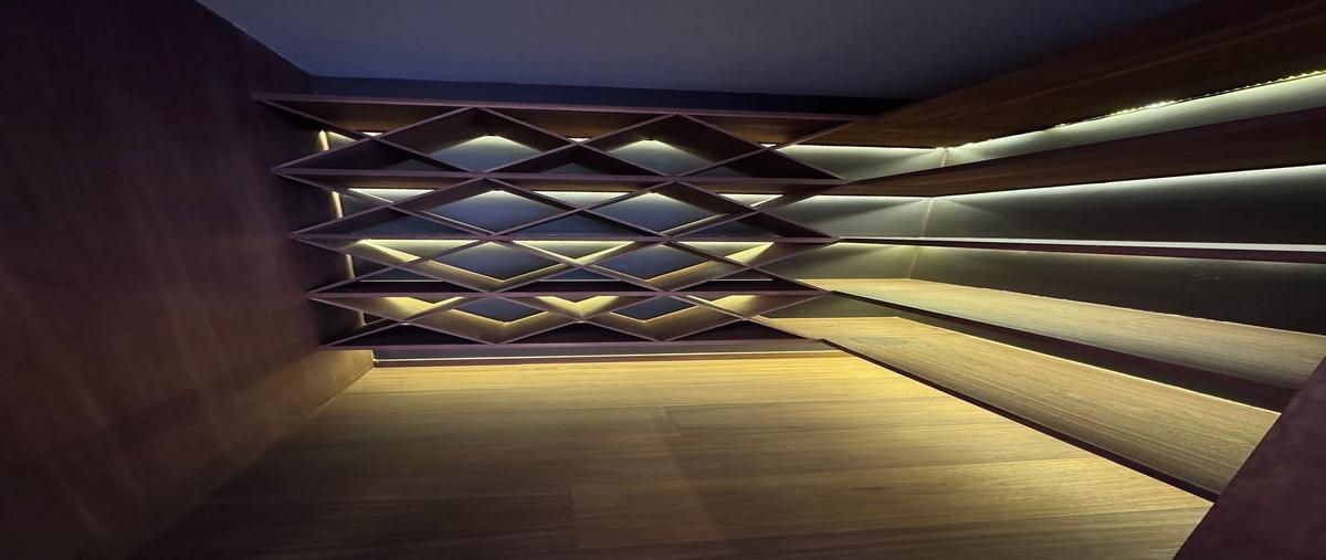 Foto de departamento en venta en  , polanco iv sección, miguel hidalgo, df / cdmx, 31082773 No. 05