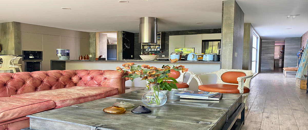 Foto de departamento en venta en  , polanco iv sección, miguel hidalgo, df / cdmx, 0 No. 05