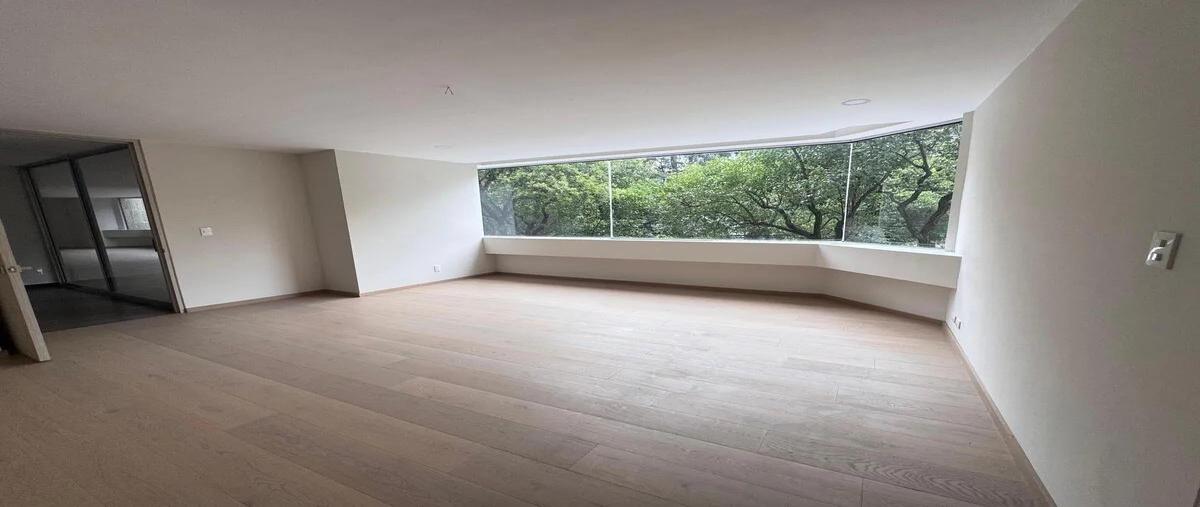 Foto de departamento en venta en  , polanco iv sección, miguel hidalgo, df / cdmx, 0 No. 03