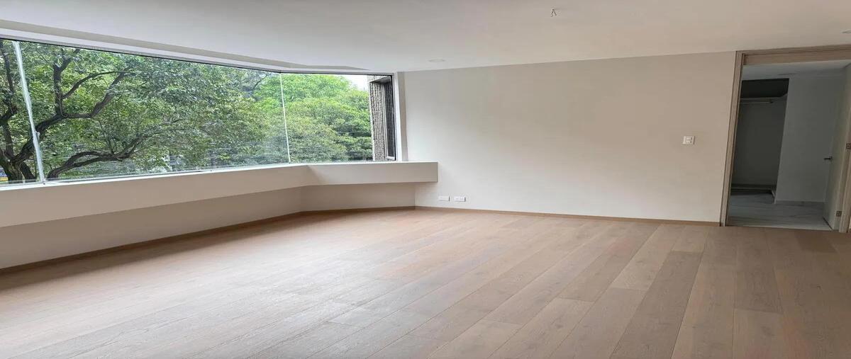 Foto de departamento en venta en  , polanco iv sección, miguel hidalgo, df / cdmx, 0 No. 04
