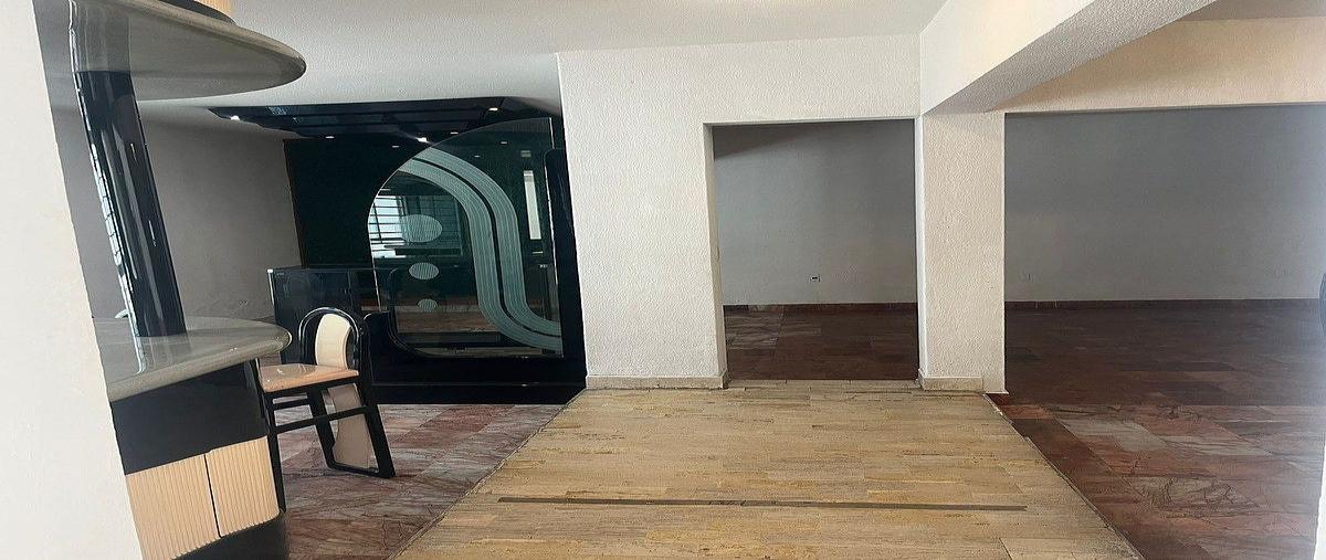 Foto de casa en venta en  , polanco iv sección, miguel hidalgo, df / cdmx, 0 No. 04
