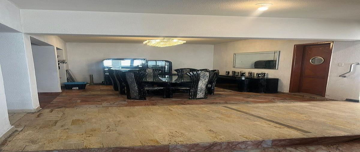 Foto de casa en venta en  , polanco iv sección, miguel hidalgo, df / cdmx, 0 No. 06