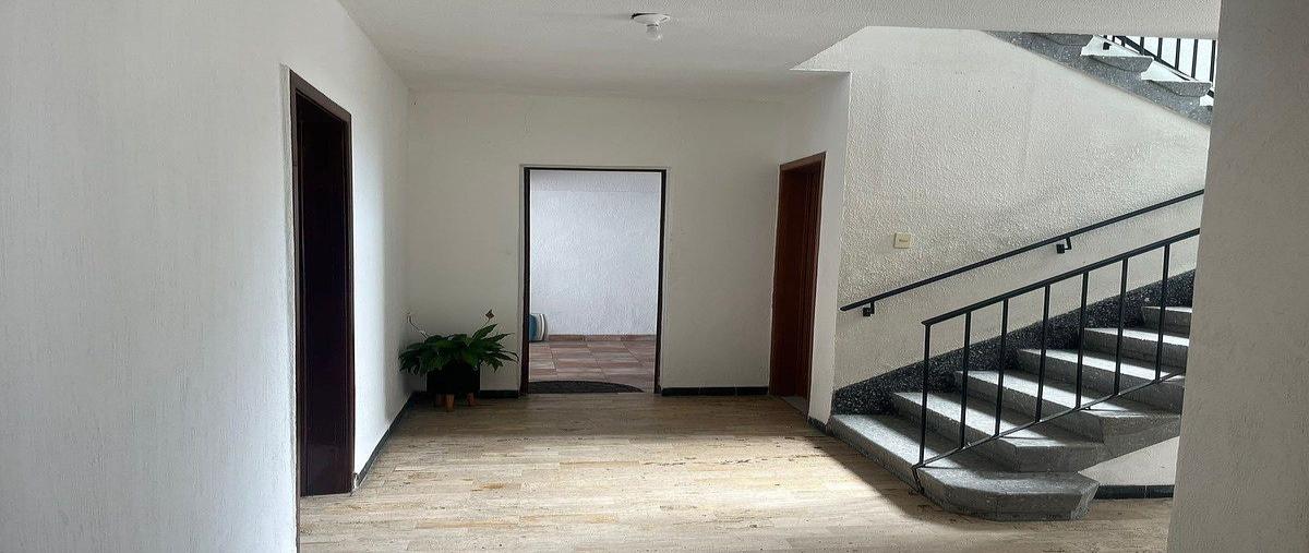 Foto de casa en venta en  , polanco iv sección, miguel hidalgo, df / cdmx, 0 No. 07