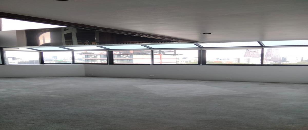 Foto de departamento en venta en  , polanco iv sección, miguel hidalgo, df / cdmx, 0 No. 05