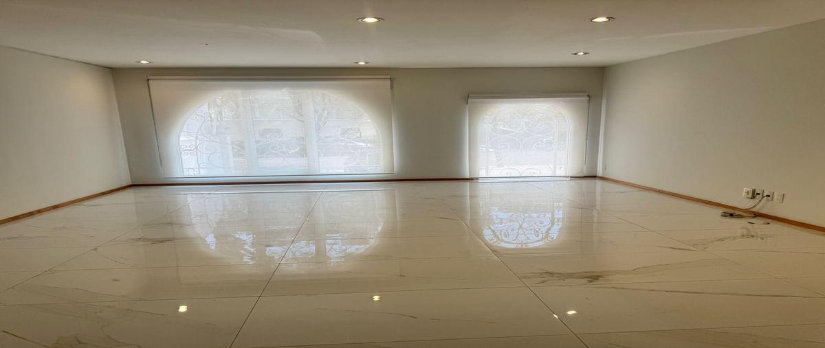 Foto de departamento en , polanco iv sección, miguel hidalgo, df / cdmx, 0 foto 01 Foto de departamento en renta en , polanco iv sección, miguel hidalgo, df / cdmx, 0 No. 01