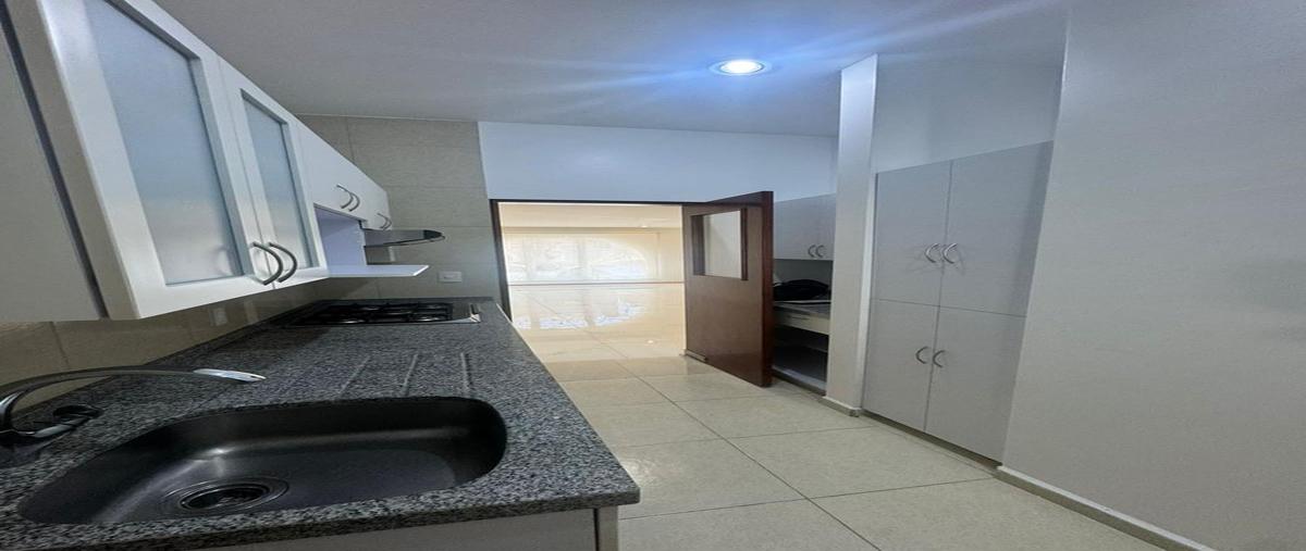 Foto de departamento en , polanco iv sección, miguel hidalgo, df / cdmx, 0 foto 03 Foto de departamento en renta en , polanco iv sección, miguel hidalgo, df / cdmx, 0 No. 03