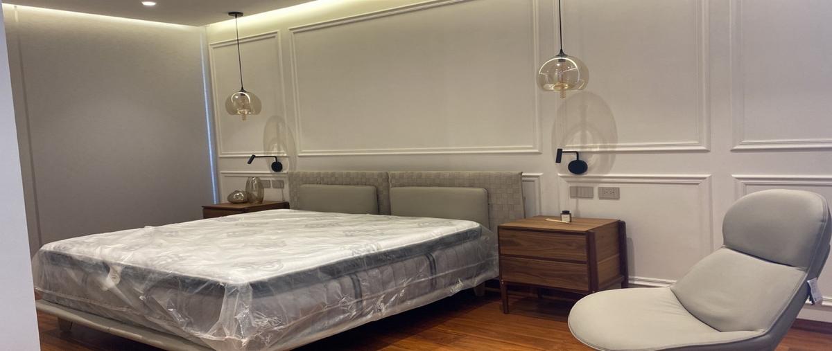 Foto de departamento en venta en  , polanco iv sección, miguel hidalgo, df / cdmx, 0 No. 03