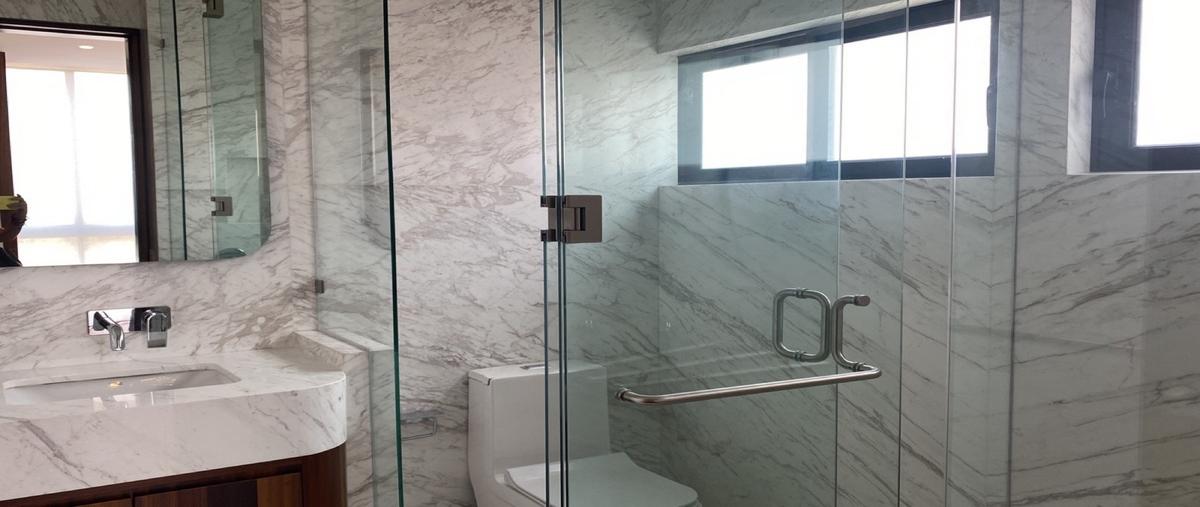 Foto de departamento en venta en  , polanco iv sección, miguel hidalgo, df / cdmx, 0 No. 04