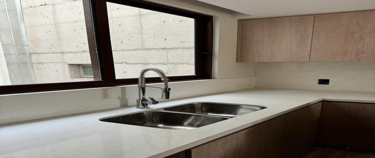 Foto de departamento en venta en  , polanco iv sección, miguel hidalgo, df / cdmx, 0 No. 03