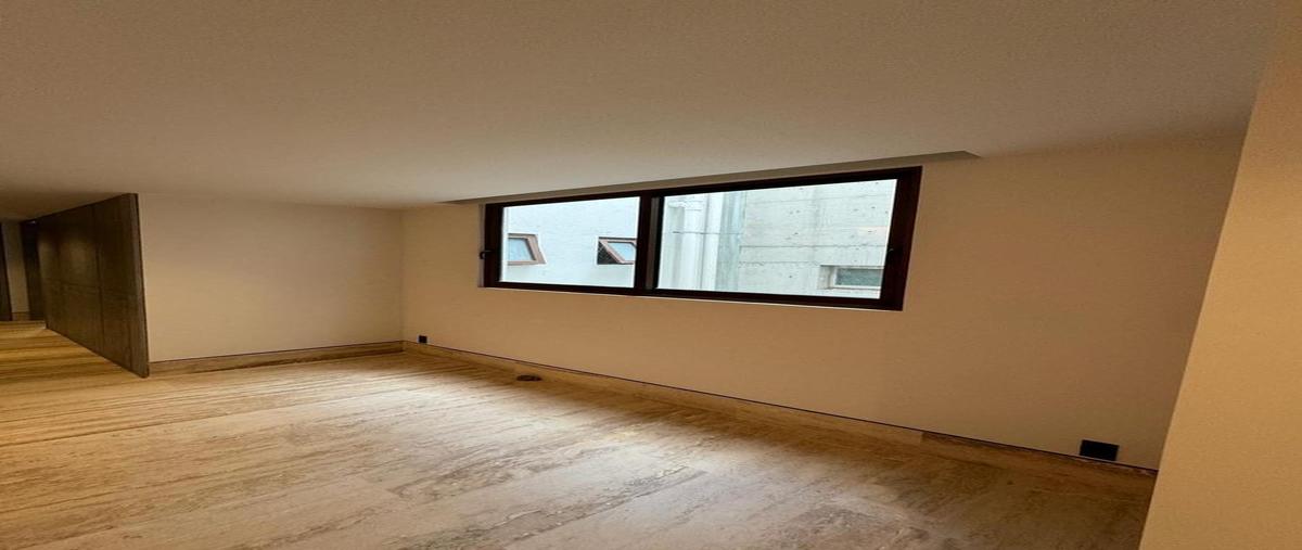 Foto de departamento en venta en  , polanco iv sección, miguel hidalgo, df / cdmx, 0 No. 04