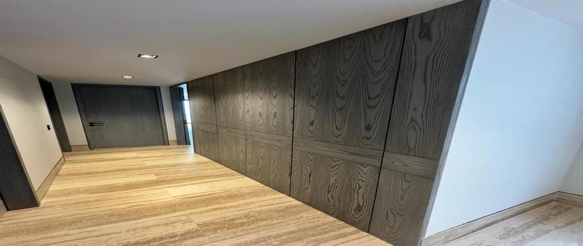 Foto de departamento en venta en  , polanco iv sección, miguel hidalgo, df / cdmx, 0 No. 05