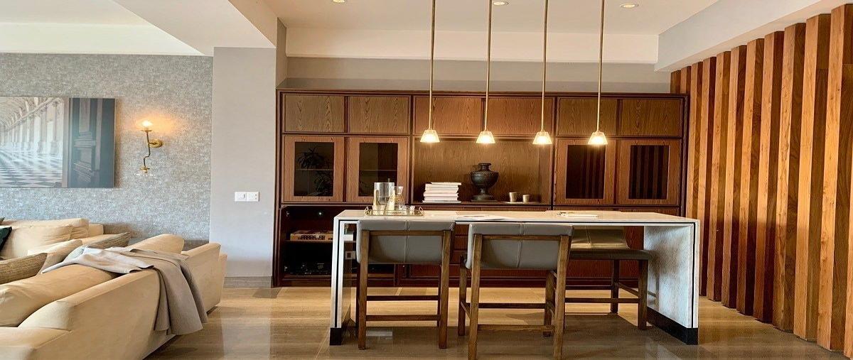 Foto de departamento en venta en  , polanco iv sección, miguel hidalgo, df / cdmx, 0 No. 07