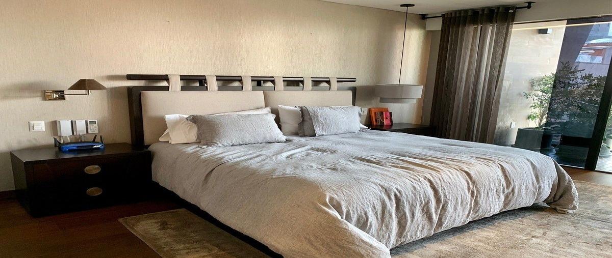Foto de departamento en venta en  , polanco iv sección, miguel hidalgo, df / cdmx, 0 No. 13