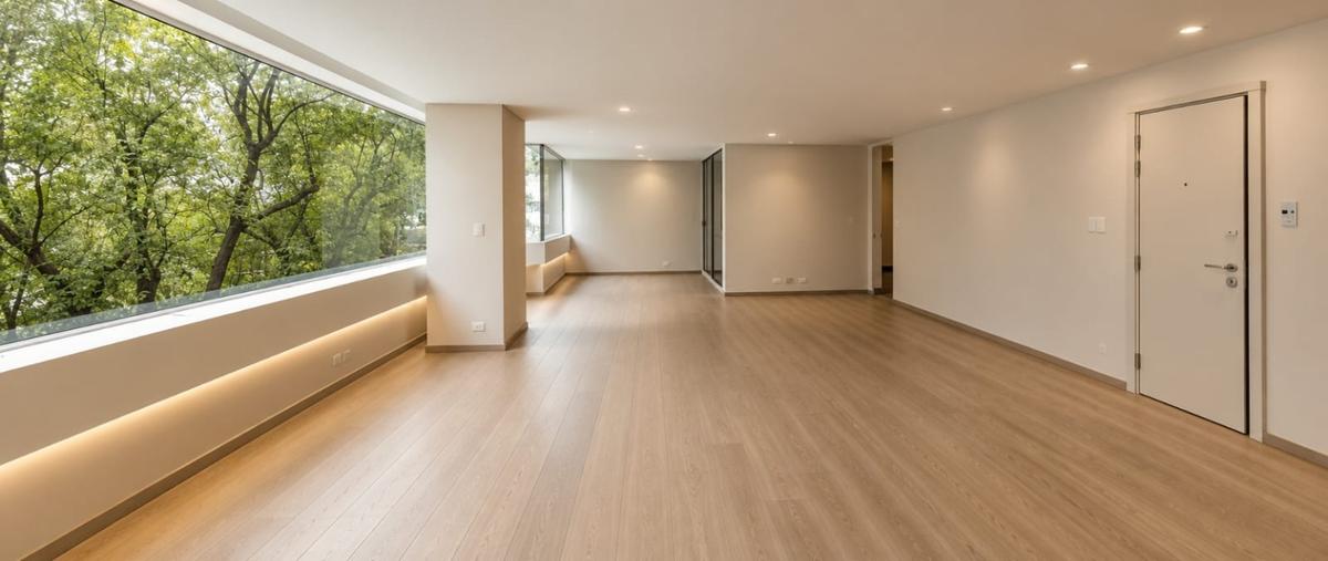 Foto de departamento en , polanco iv sección, miguel hidalgo, df / cdmx, 0 foto 01 Foto de departamento en venta en , polanco iv sección, miguel hidalgo, df / cdmx, 0 No. 01