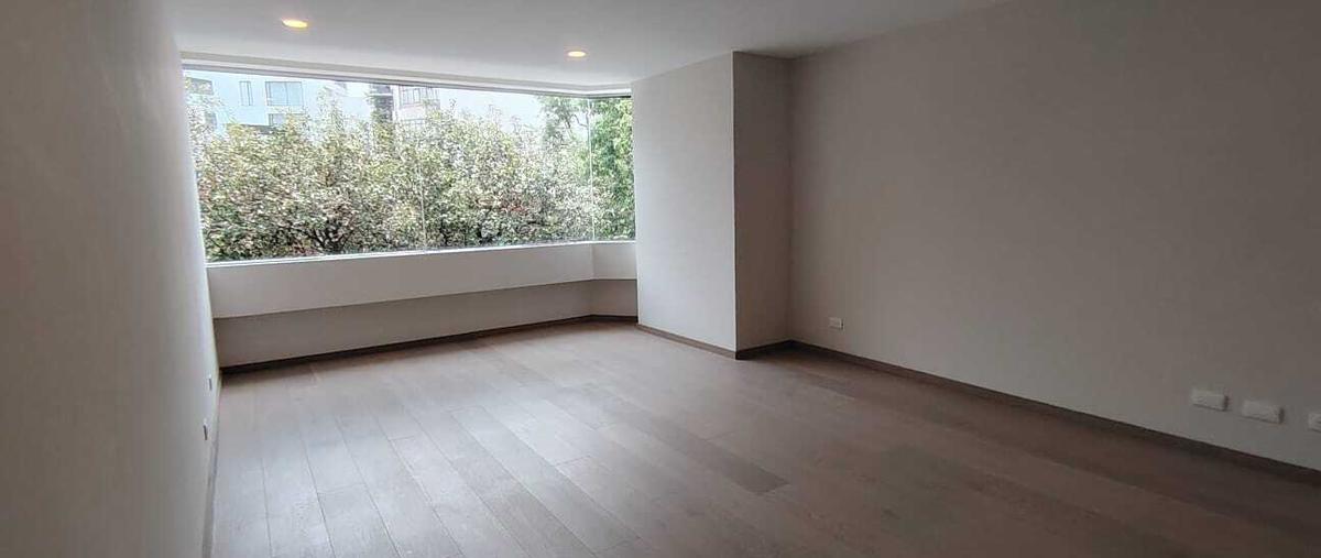 Foto de departamento en , polanco iv sección, miguel hidalgo, df / cdmx, 0 foto 04 Foto de departamento en venta en , polanco iv sección, miguel hidalgo, df / cdmx, 0 No. 04