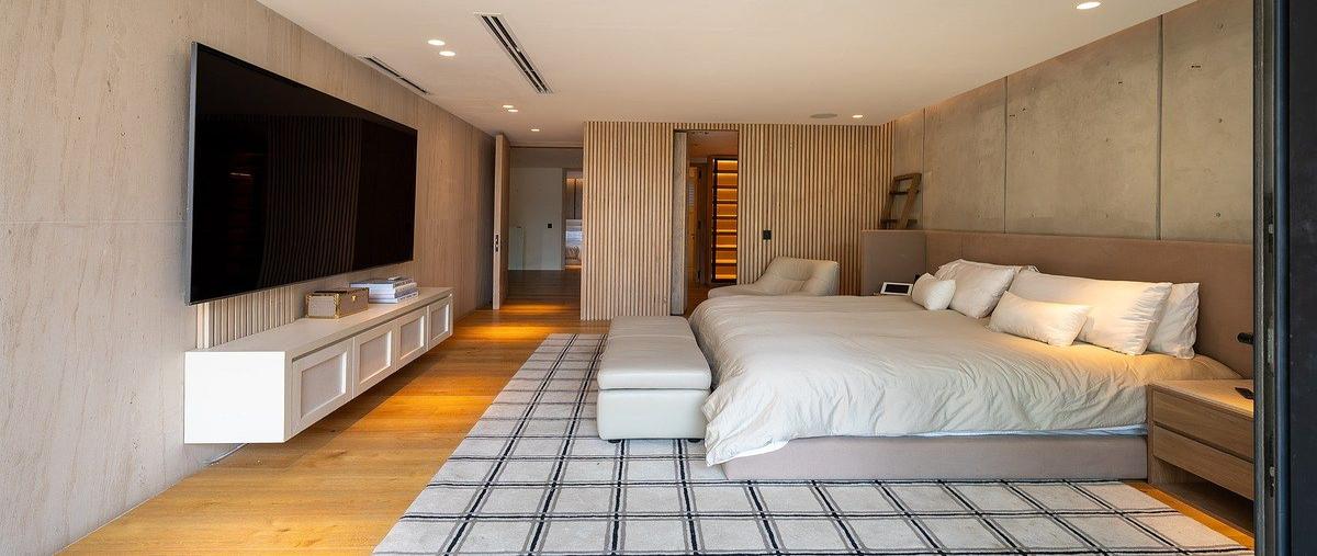 Foto de departamento en venta en  , polanco iv sección, miguel hidalgo, df / cdmx, 0 No. 03