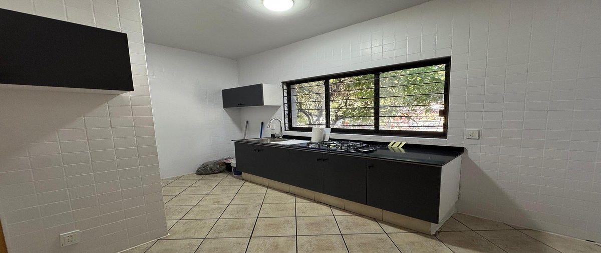 Foto de departamento en , polanco iv sección, miguel hidalgo, df / cdmx, 0 foto 02 Foto de departamento en venta en , polanco iv sección, miguel hidalgo, df / cdmx, 0 No. 02