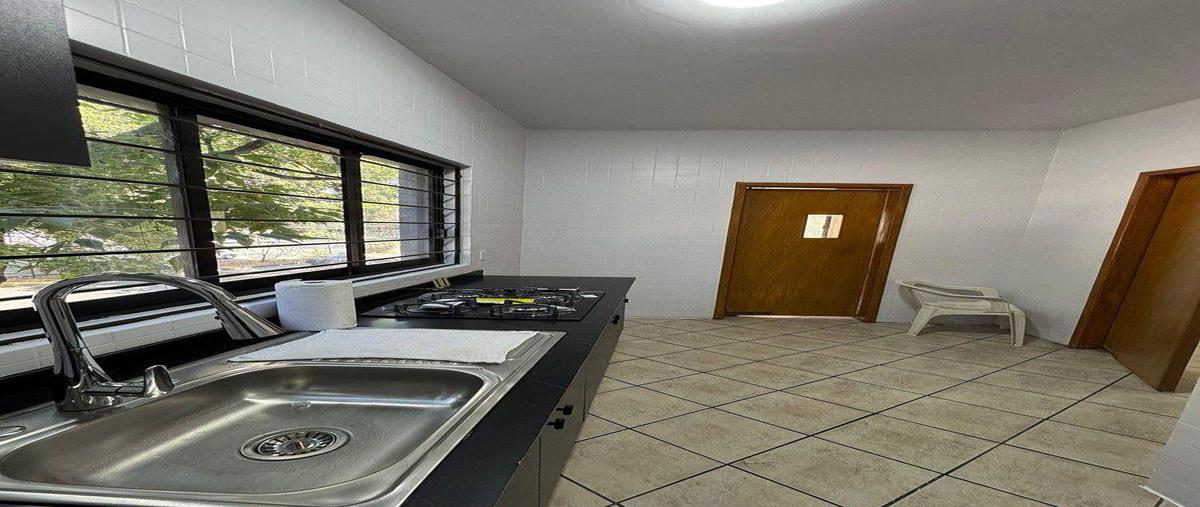 Foto de departamento en , polanco iv sección, miguel hidalgo, df / cdmx, 0 foto 03 Foto de departamento en venta en , polanco iv sección, miguel hidalgo, df / cdmx, 0 No. 03