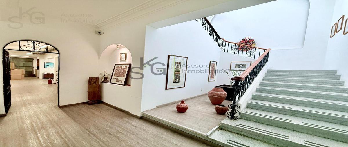 Foto de casa en , polanco iv sección, miguel hidalgo, df / cdmx, 31345282 foto 02 Foto de casa en renta en , polanco iv sección, miguel hidalgo, df / cdmx, 31345282 No. 02