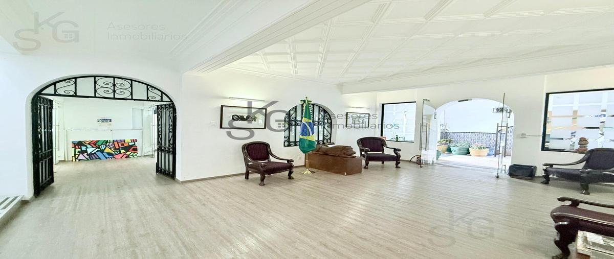 Foto de casa en , polanco iv sección, miguel hidalgo, df / cdmx, 31345282 foto 04 Foto de casa en renta en , polanco iv sección, miguel hidalgo, df / cdmx, 31345282 No. 04